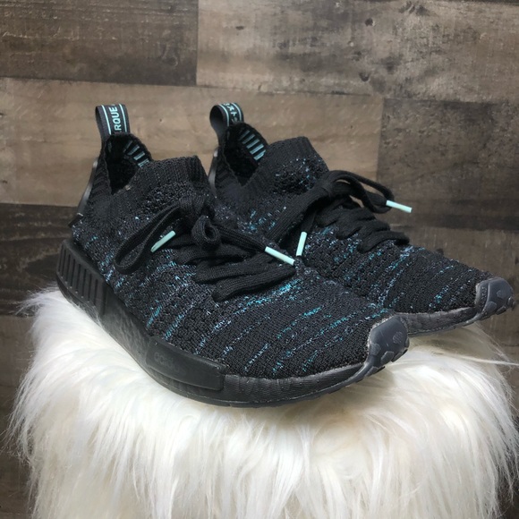 adidas nmd r1 stlt pk parley